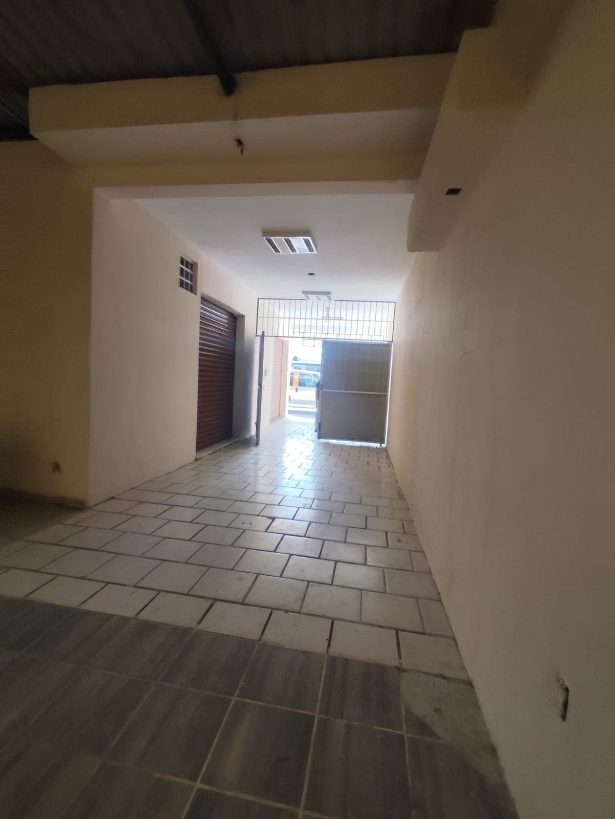 Local comercial en renta en Payo Obispo, Chetumal, fotografía 13