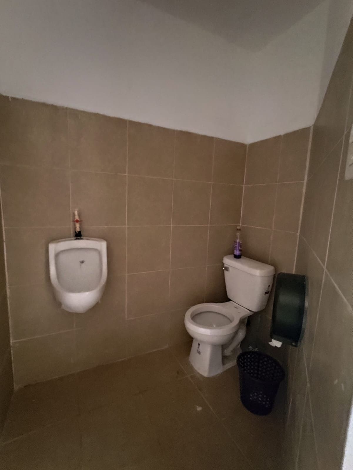 Local comercial en renta en Payo Obispo, Chetumal, fotografía 12