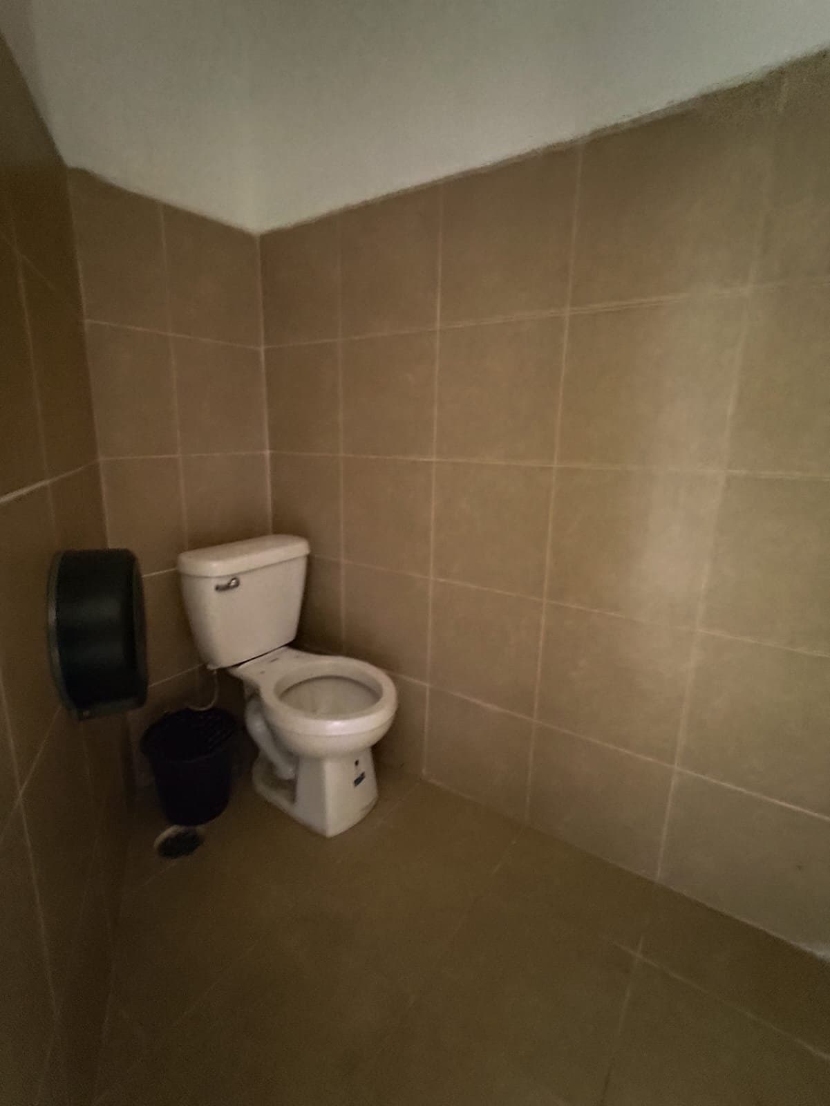 Local comercial en renta en Payo Obispo, Chetumal, fotografía 11