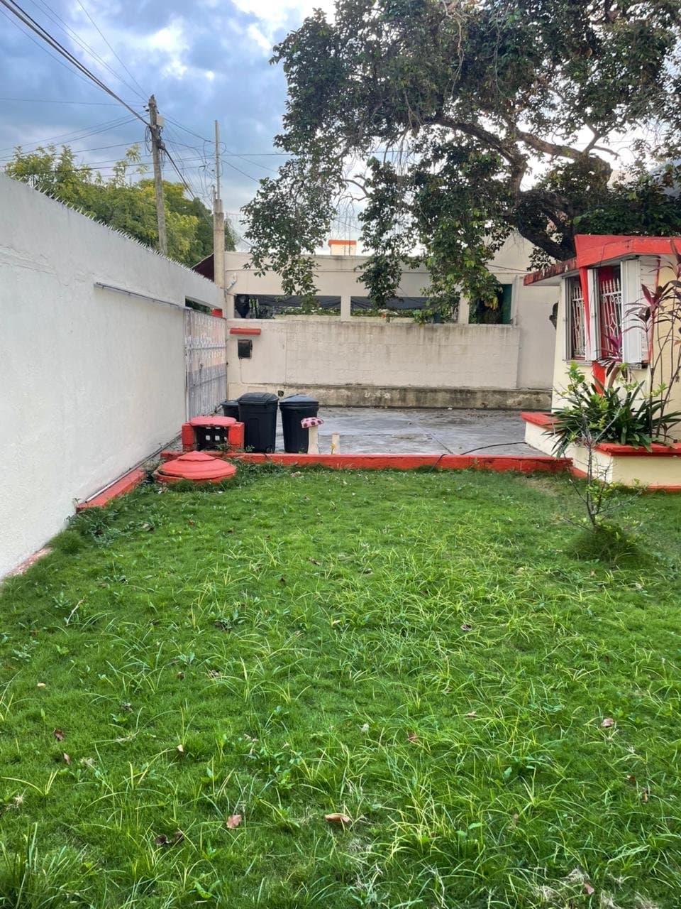 Casa en venta en Col. Centro, Chetumal, fotografía 13