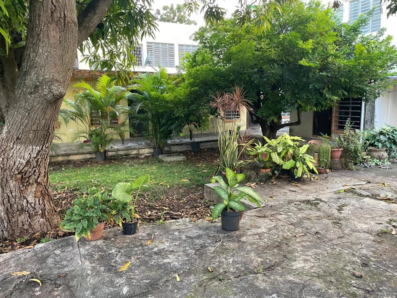 Casa en venta en Col. Centro, Chetumal, fotografía 14