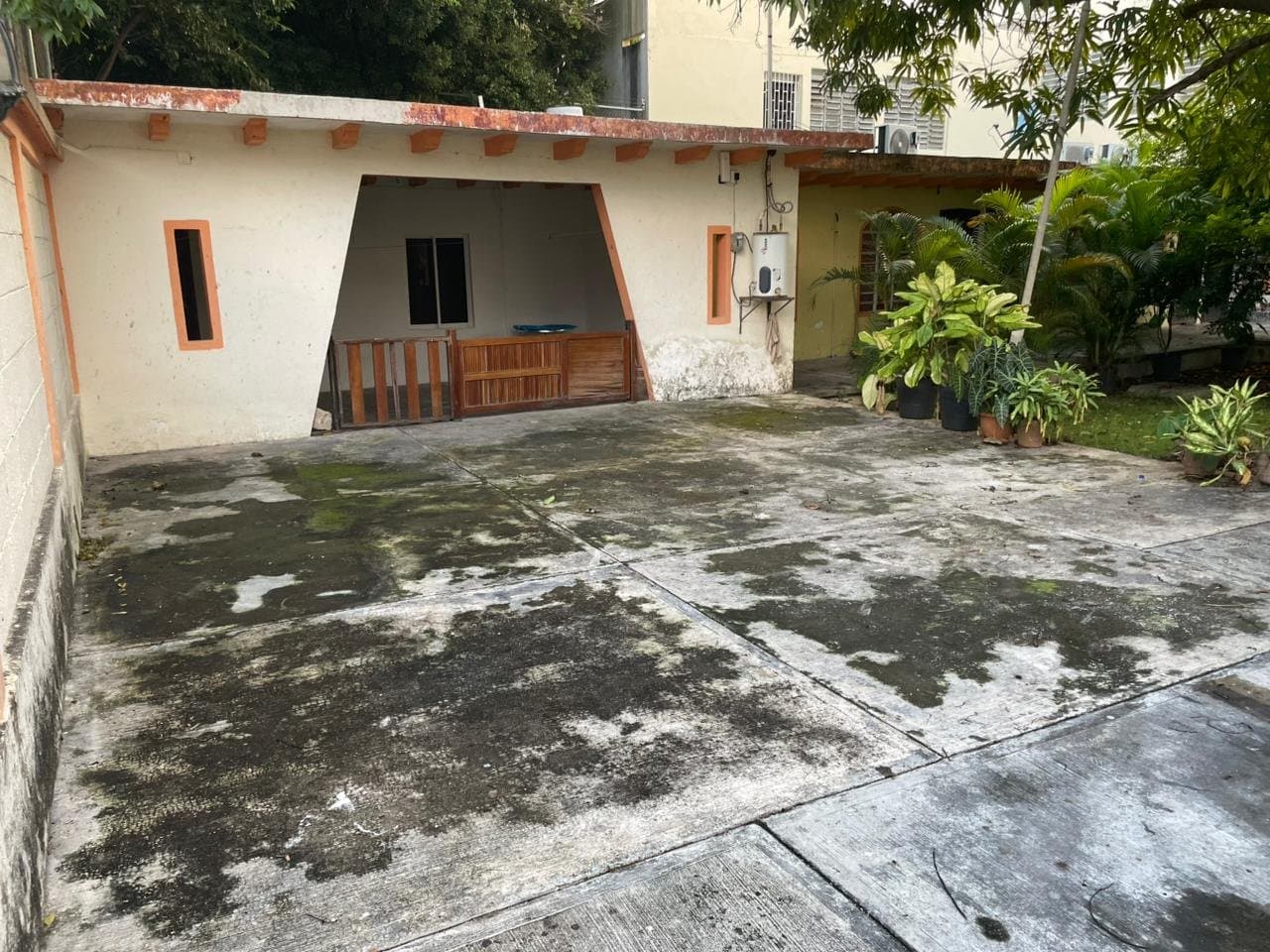Casa en venta en Col. Centro, Chetumal, fotografía 9