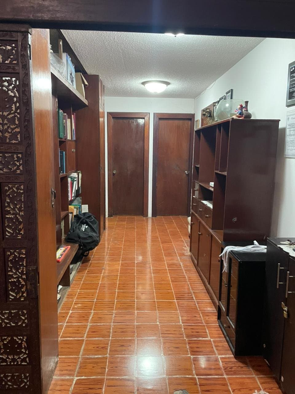 Casa en venta en Col. Centro, Chetumal, fotografía 6