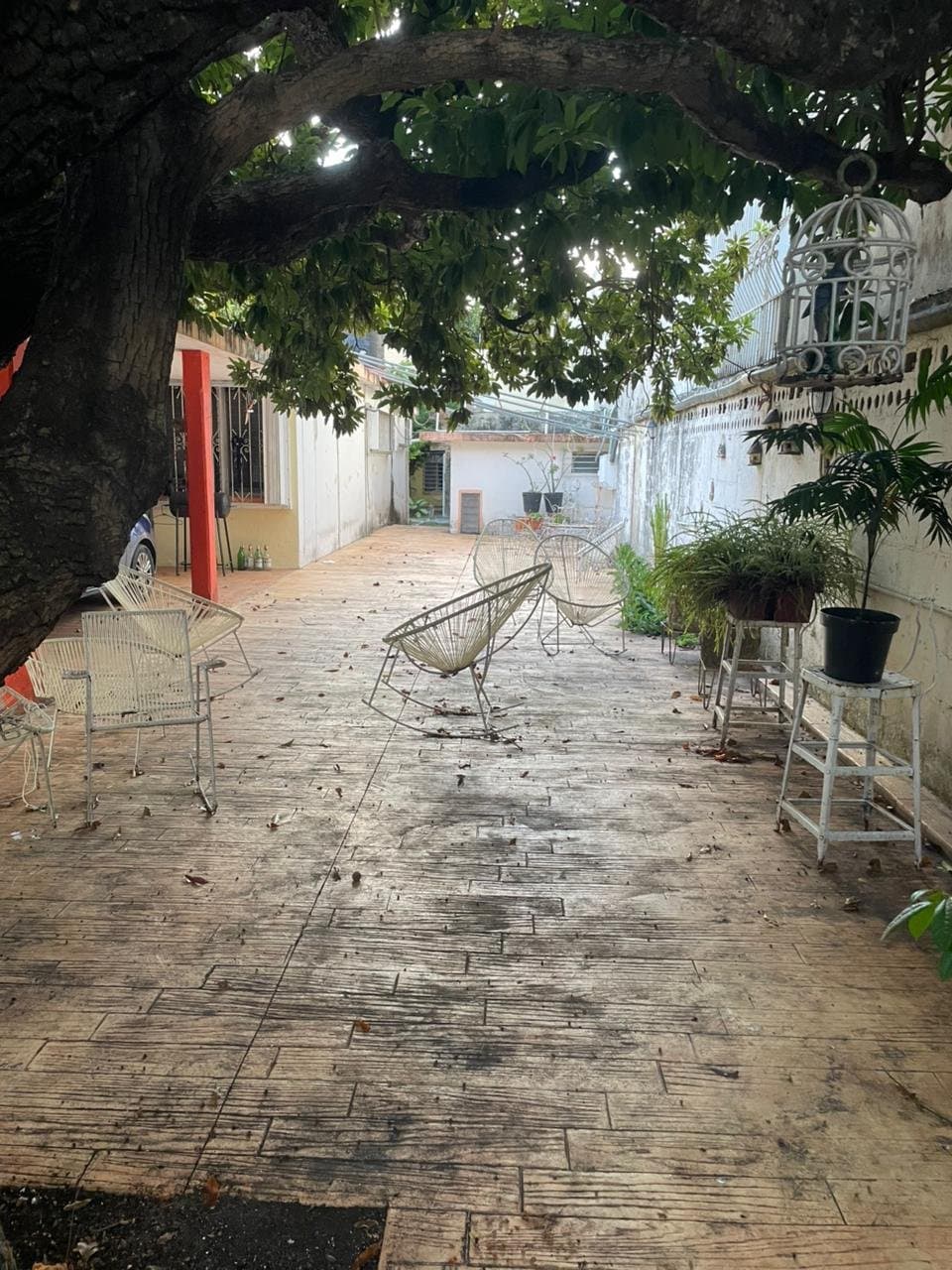 Casa en venta en Col. Centro, Chetumal, fotografía 11