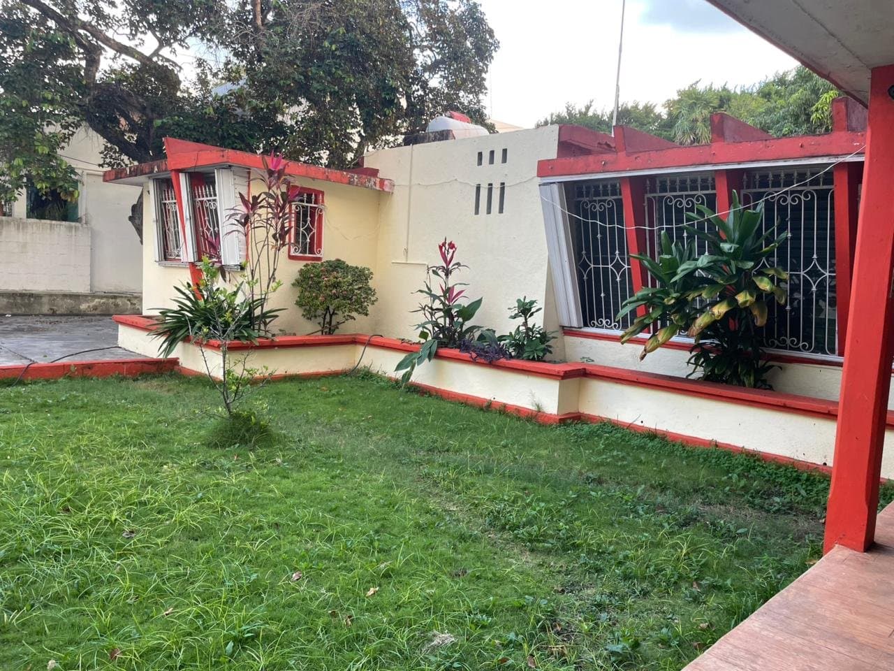 Casa en venta en Col. Centro, Chetumal, fotografía 8