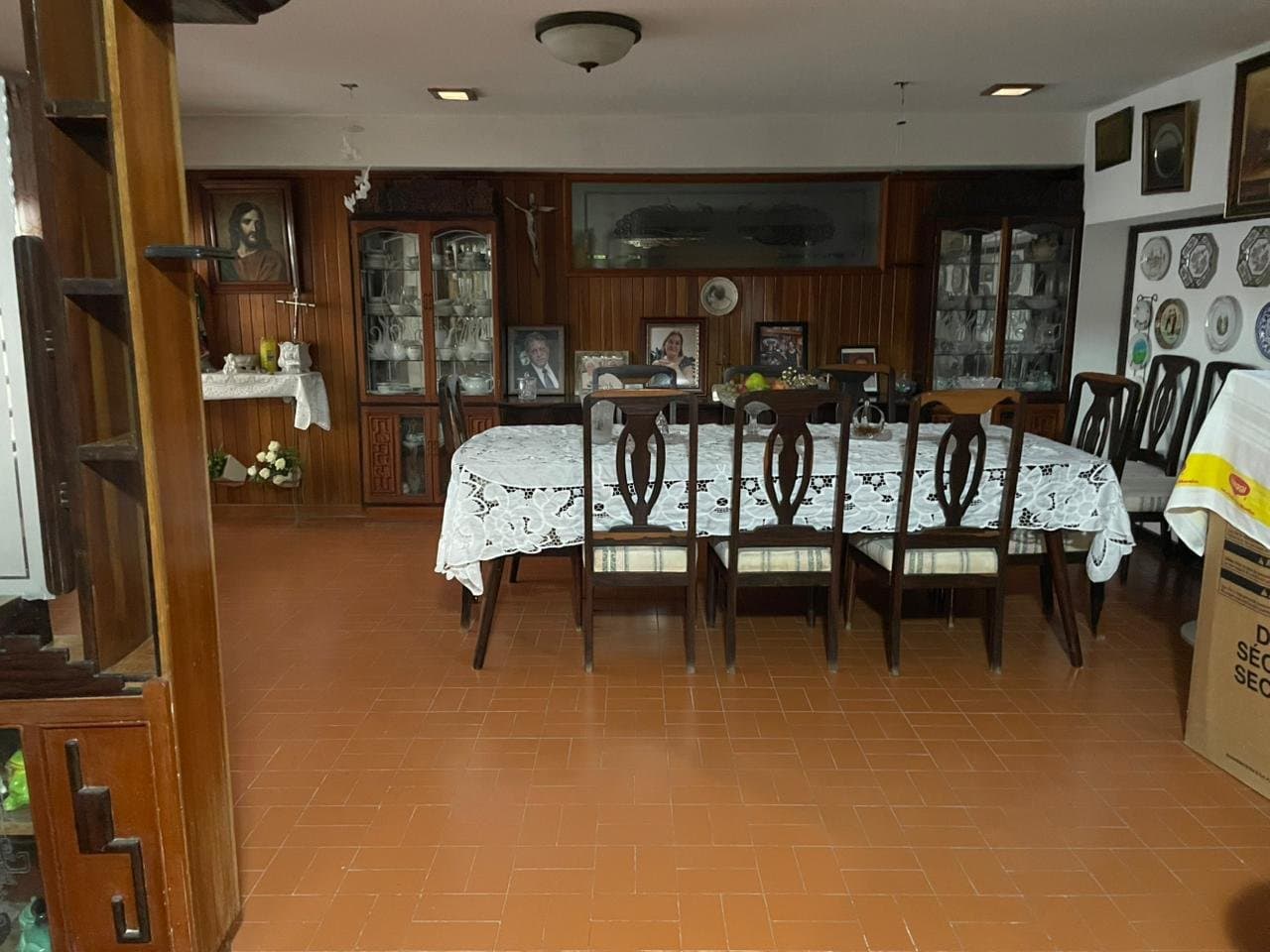 Casa en venta en Col. Centro, Chetumal, fotografía 4