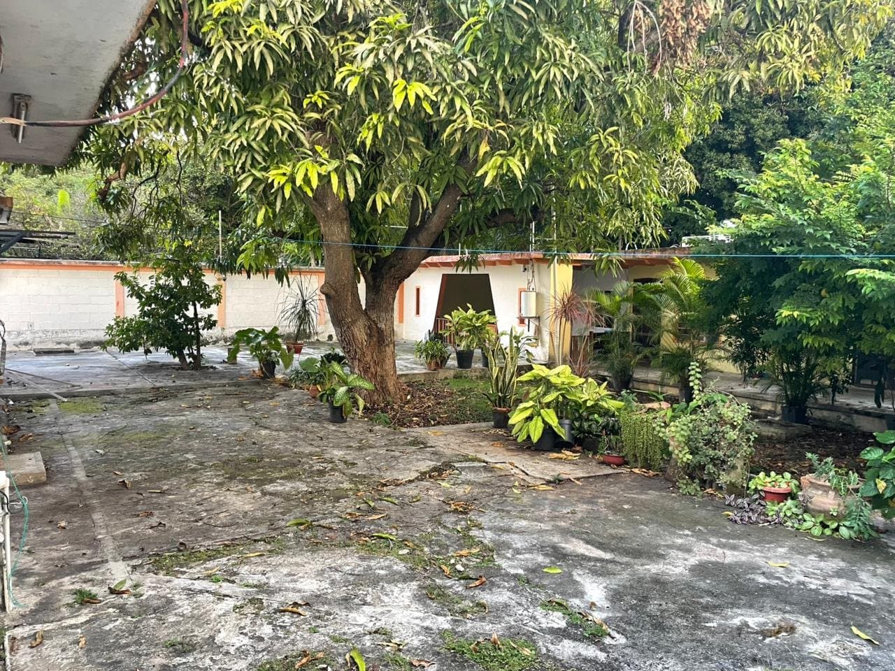 Casa en venta en Col. Centro, Chetumal, fotografía 7