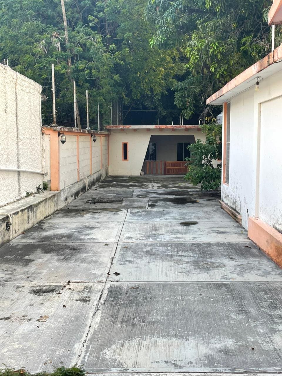 Casa en venta en Col. Centro, Chetumal, fotografía 5