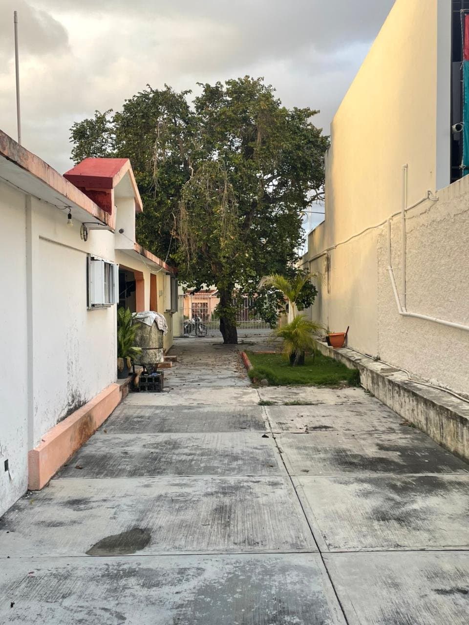 Casa en venta en Col. Centro, Chetumal, fotografía 10