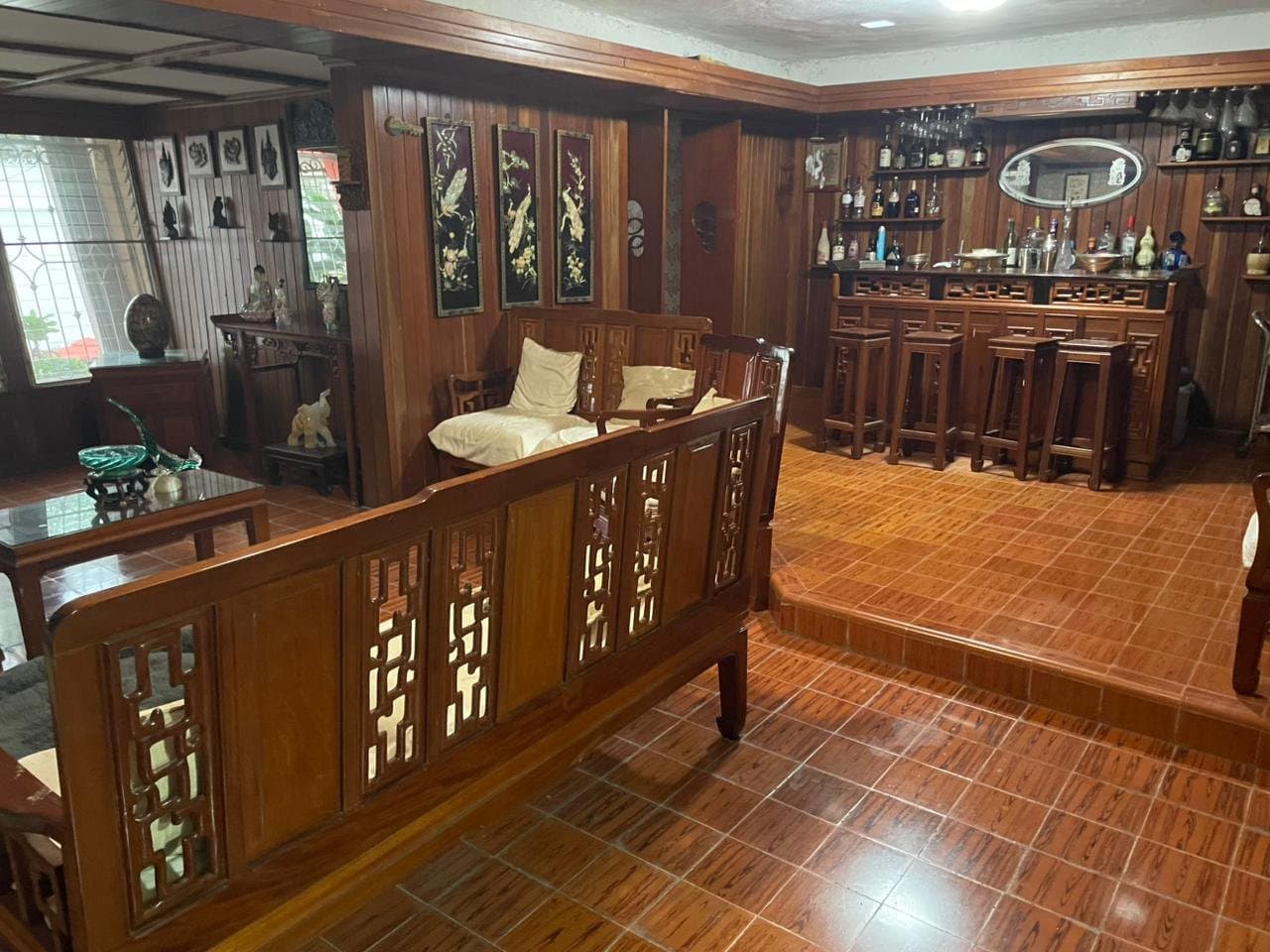 Casa en venta en Col. Centro, Chetumal, fotografía 12
