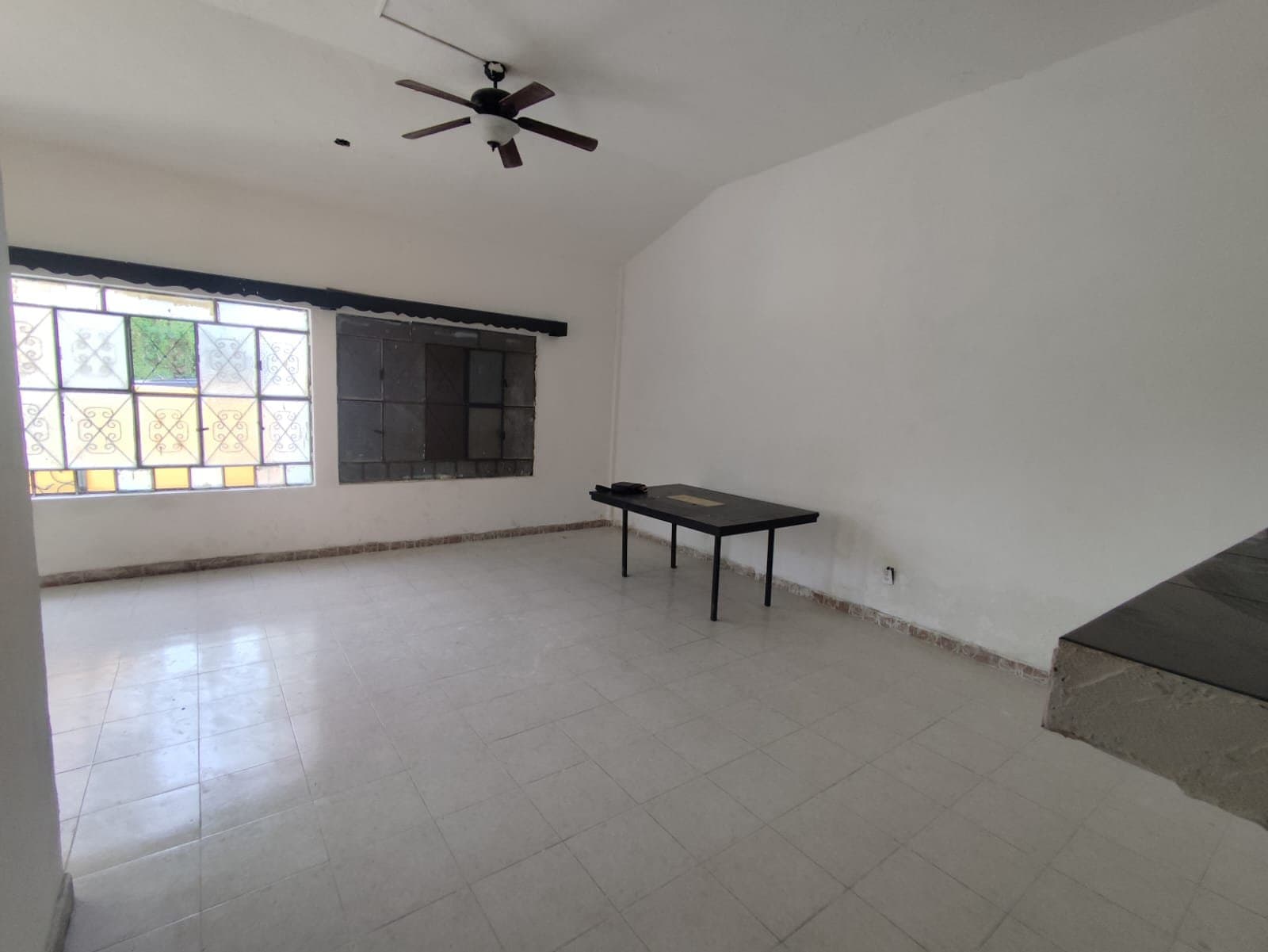 Casa en renta en Col. Bosque, Chetumal, fotografía 7