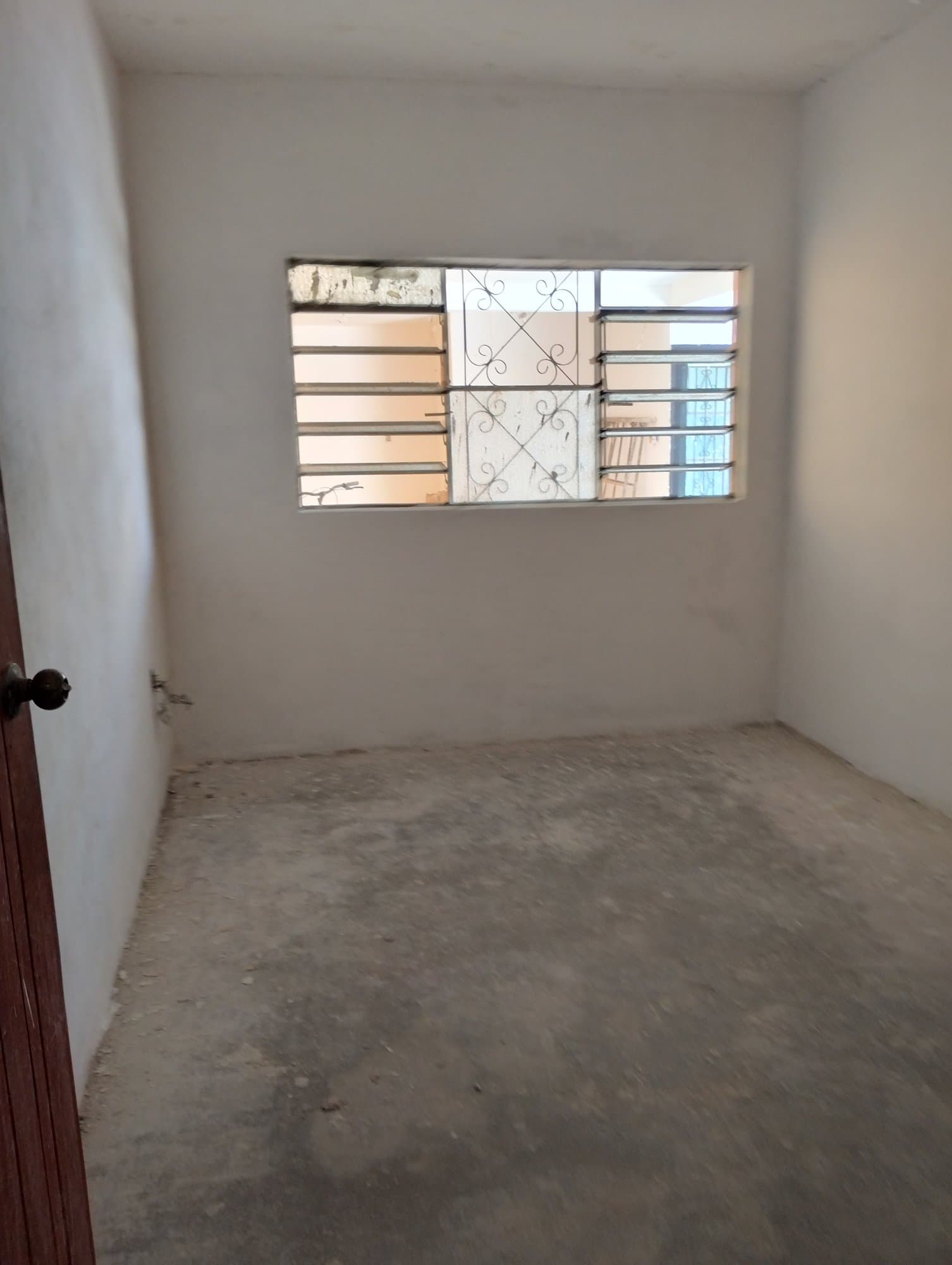 Casa en renta en Col. Bosque, Chetumal, fotografía 2