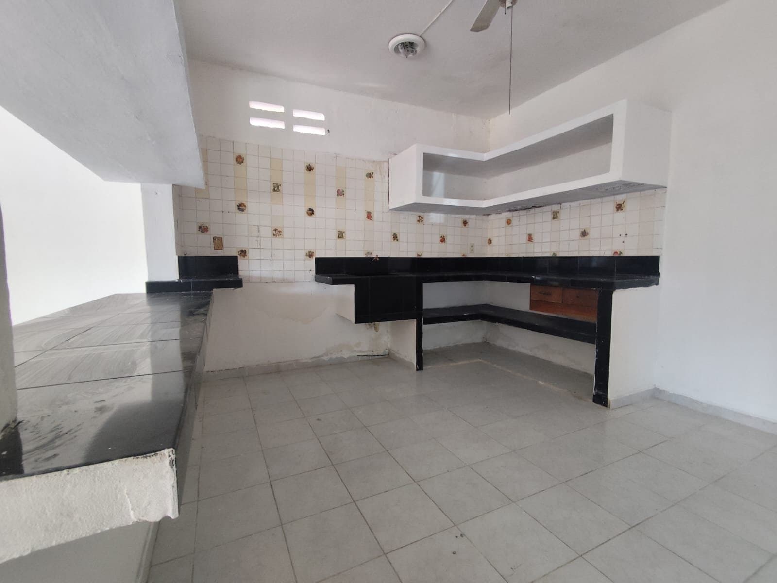 Casa en renta en Col. Bosque, Chetumal, fotografía 6