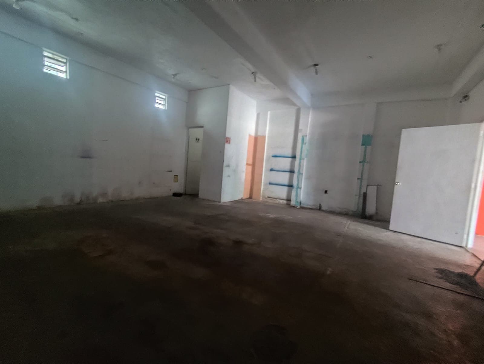 Local comercial en renta en Adolfo Lopez Mateos, Chetumal, fotografía 2