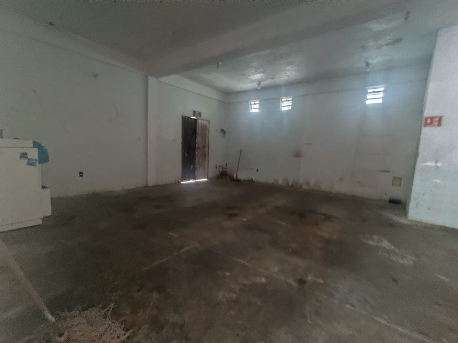 Local comercial en renta en Adolfo Lopez Mateos, Chetumal, fotografía 3