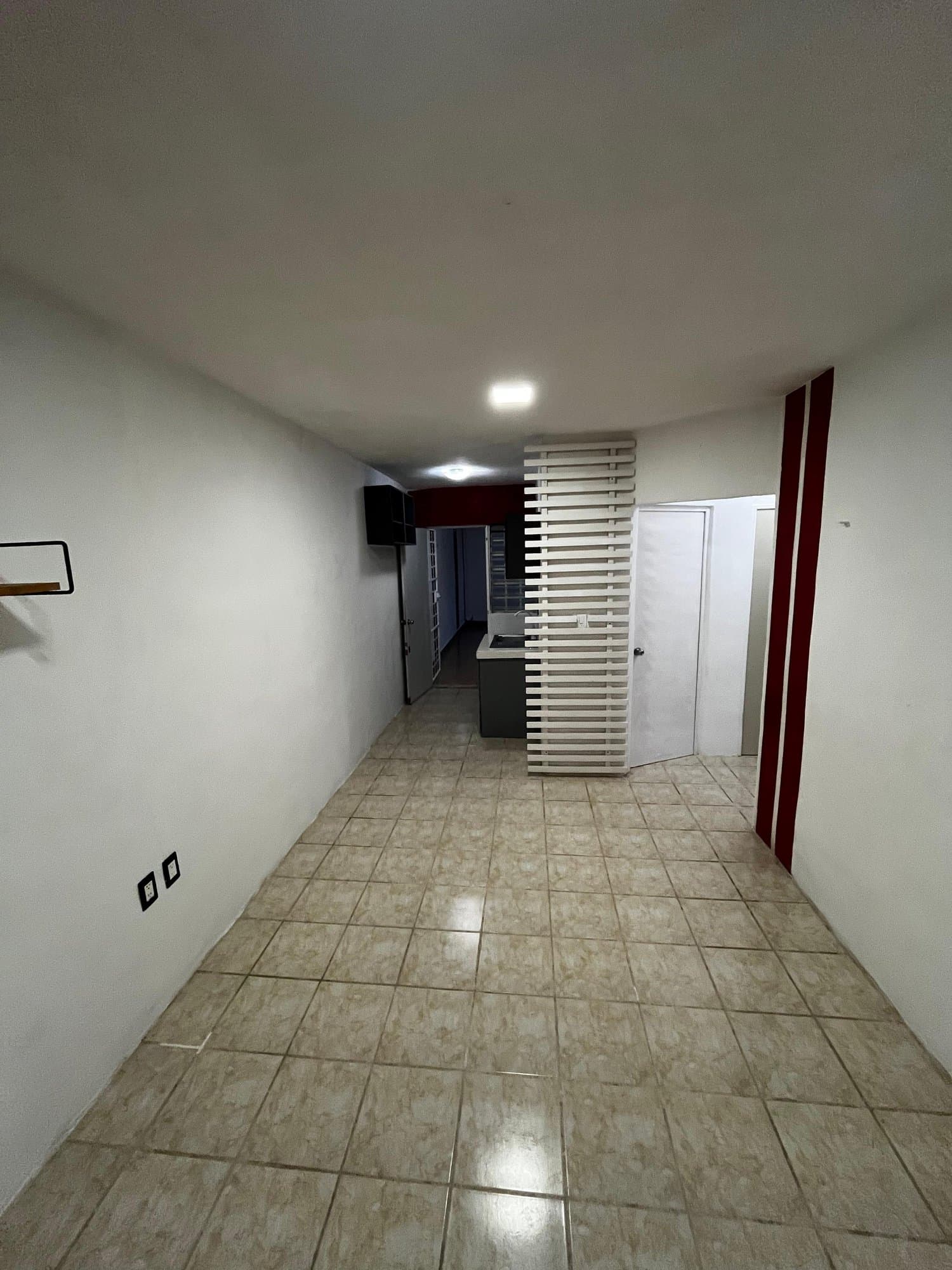 Casa en venta en Americas II, Chetumal, fotografía 3