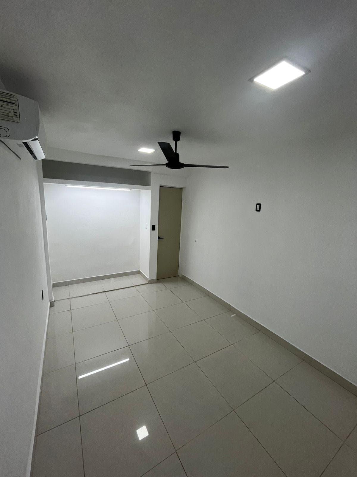 Casa en venta en Americas II, Chetumal, fotografía 8
