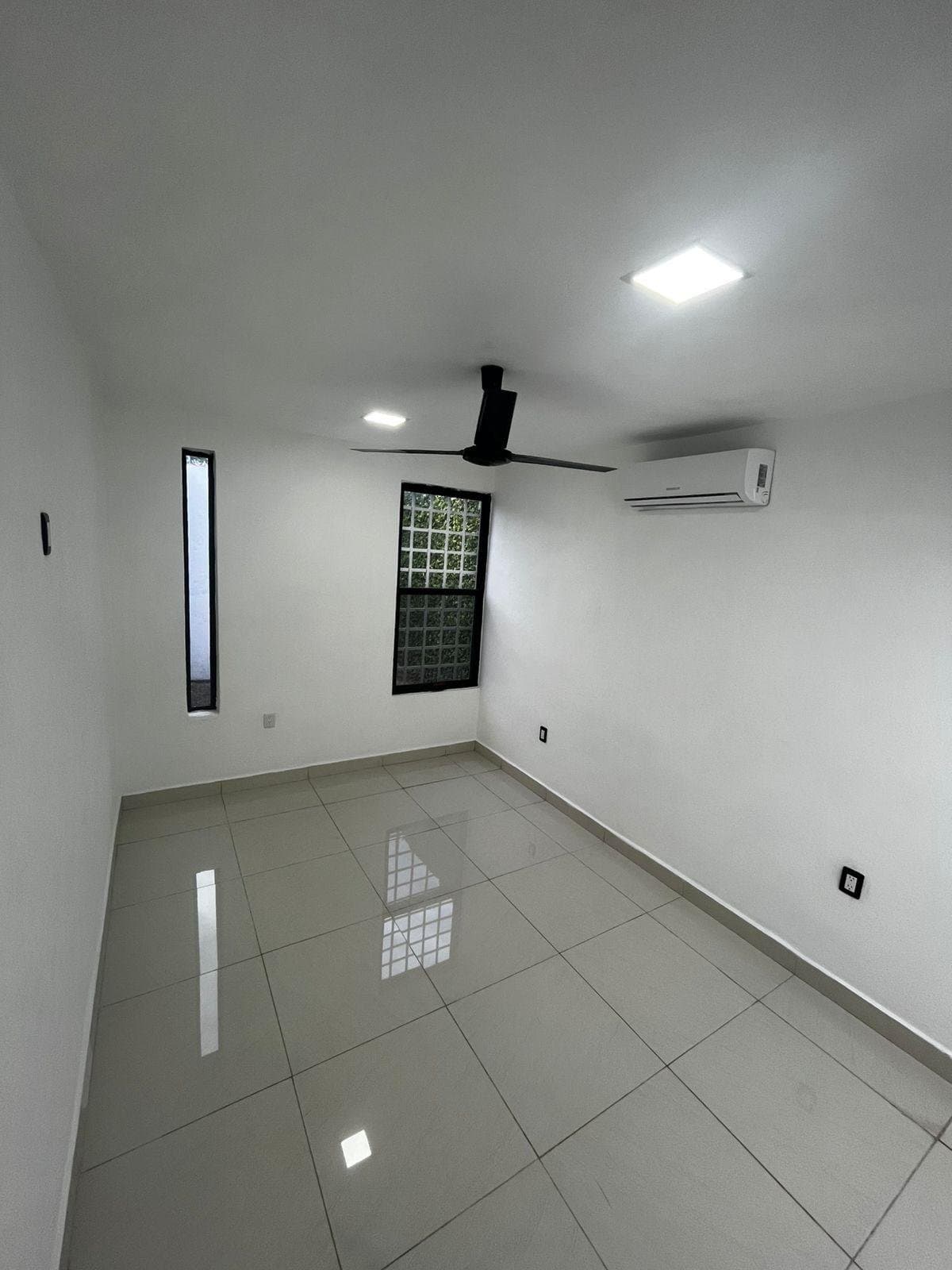 Casa en venta en Americas II, Chetumal, fotografía 9