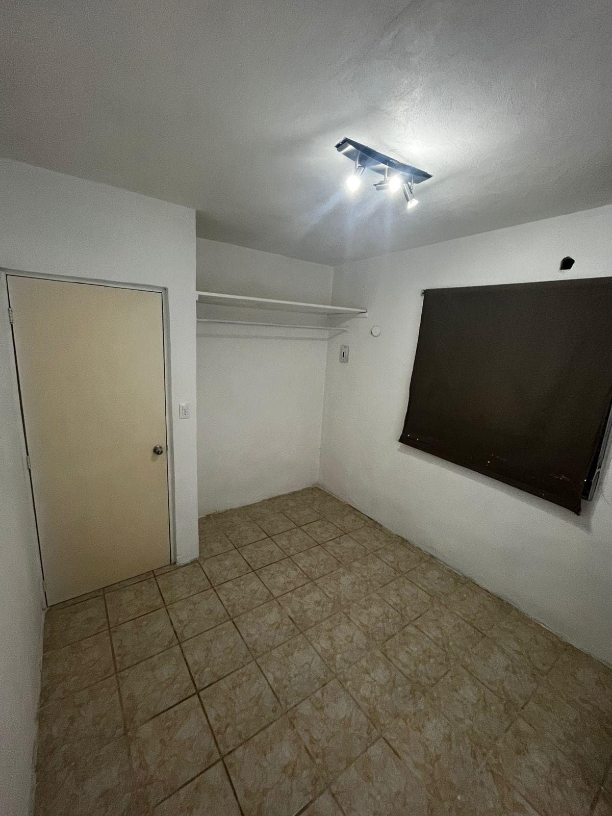 Casa en venta en Americas II, Chetumal, fotografía 6