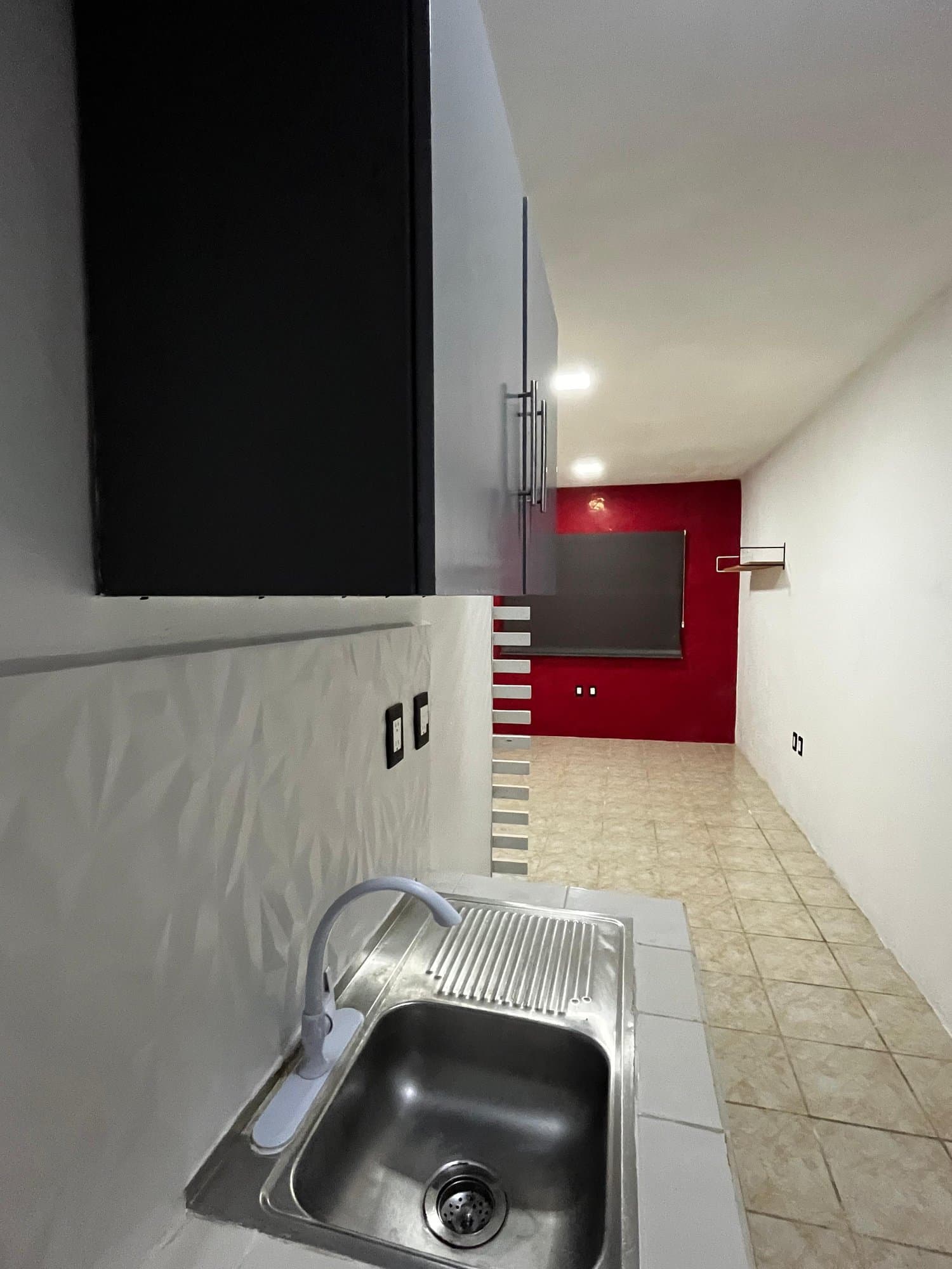 Casa en venta en Americas II, Chetumal, fotografía 7