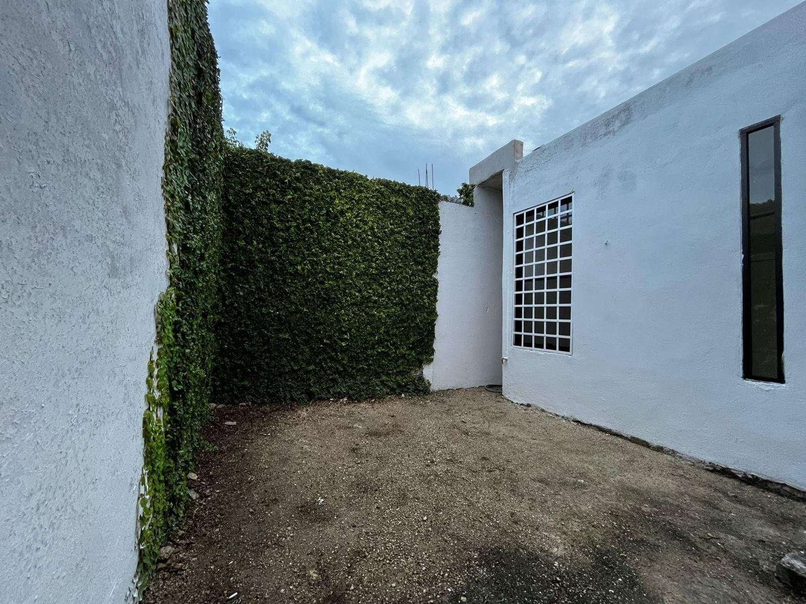 Casa en venta en Americas II, Chetumal, fotografía 5