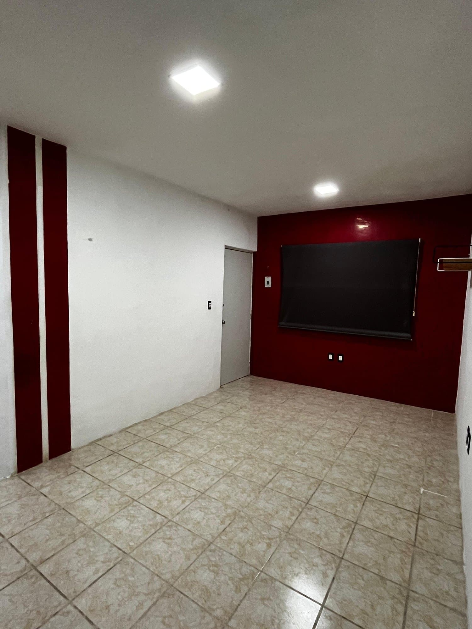 Casa en venta en Americas II, Chetumal, fotografía 2