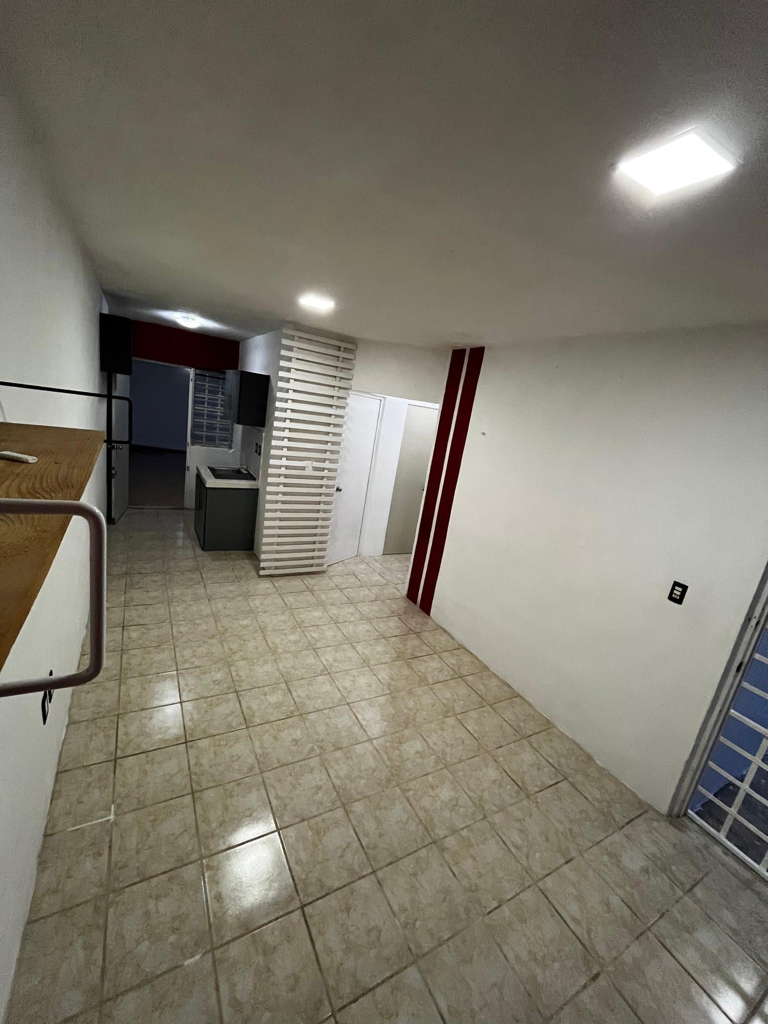 Casa en venta en Americas II, Chetumal, fotografía 4
