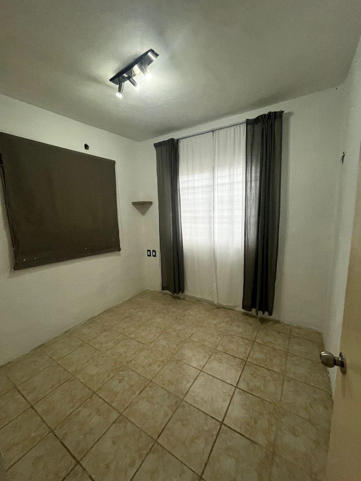 Casa en venta en Americas II, Chetumal, fotografía 10
