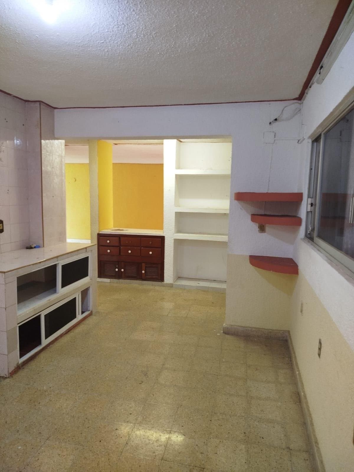 Casa en renta de 5 recámaras en Italia, Chetumal, fotografía 13