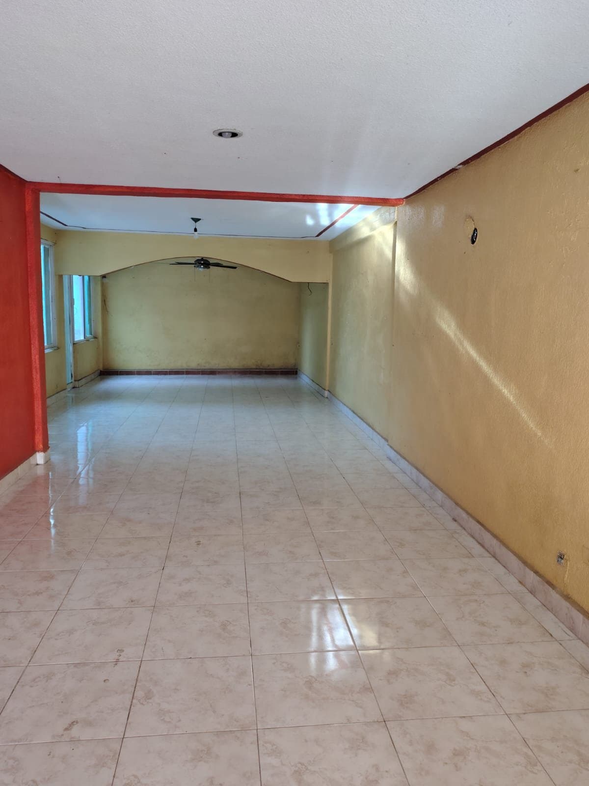 Casa en renta de 5 recámaras en Italia, Chetumal, fotografía 11