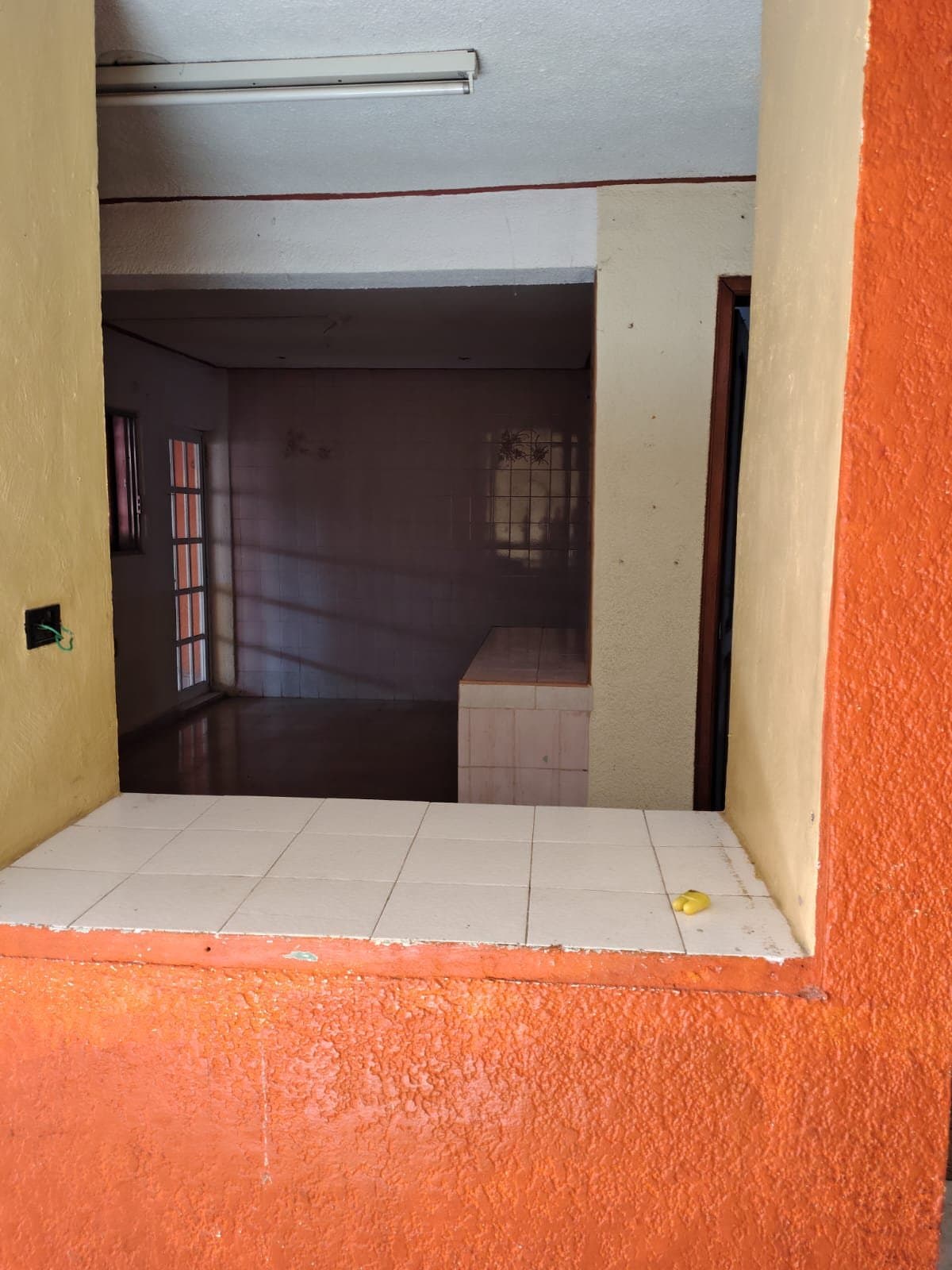 Casa en renta de 5 recámaras en Italia, Chetumal, fotografía 16