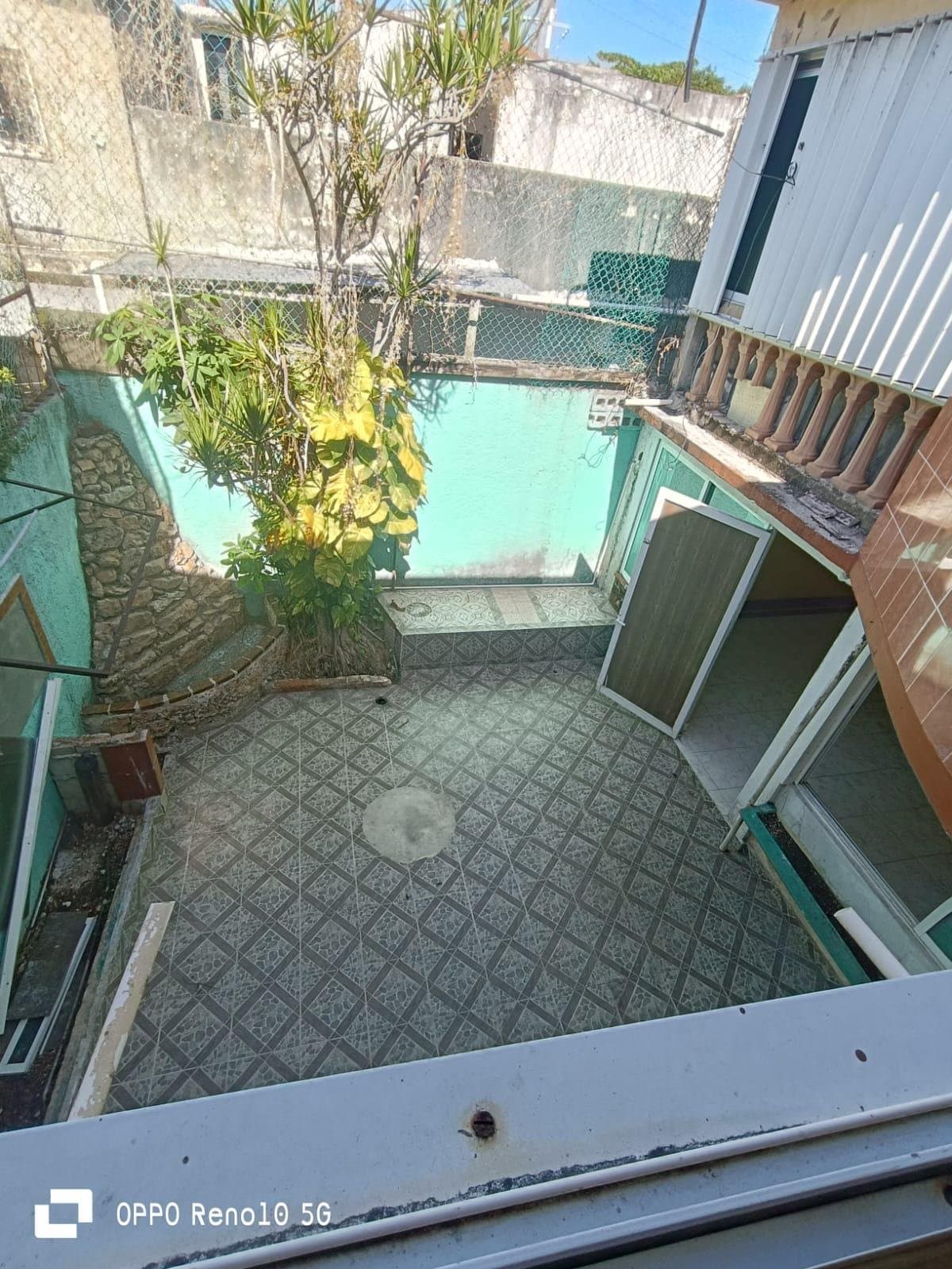 Casa en renta de 5 recámaras en Italia, Chetumal, fotografía 8