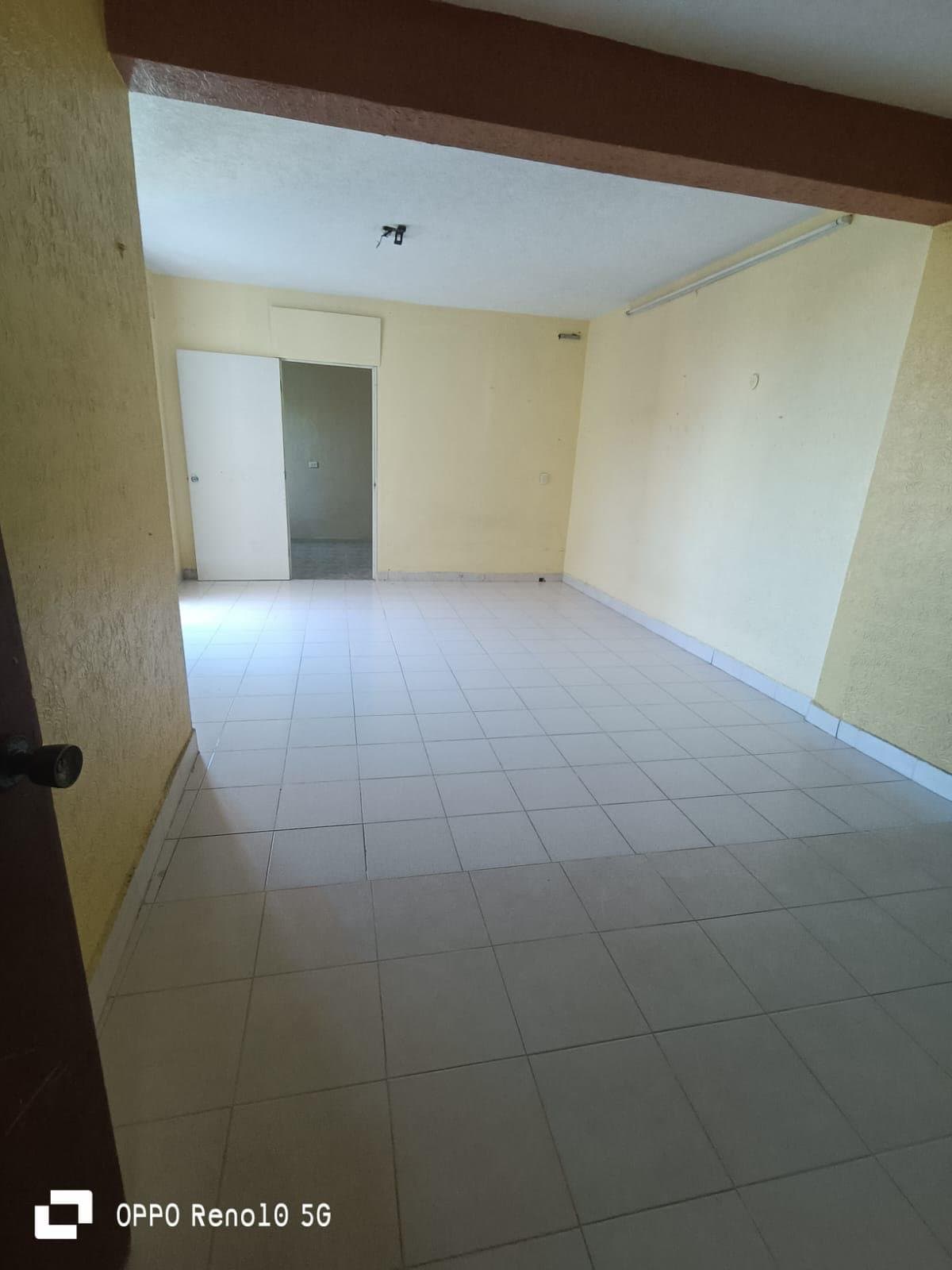 Casa en renta de 5 recámaras en Italia, Chetumal, fotografía 9