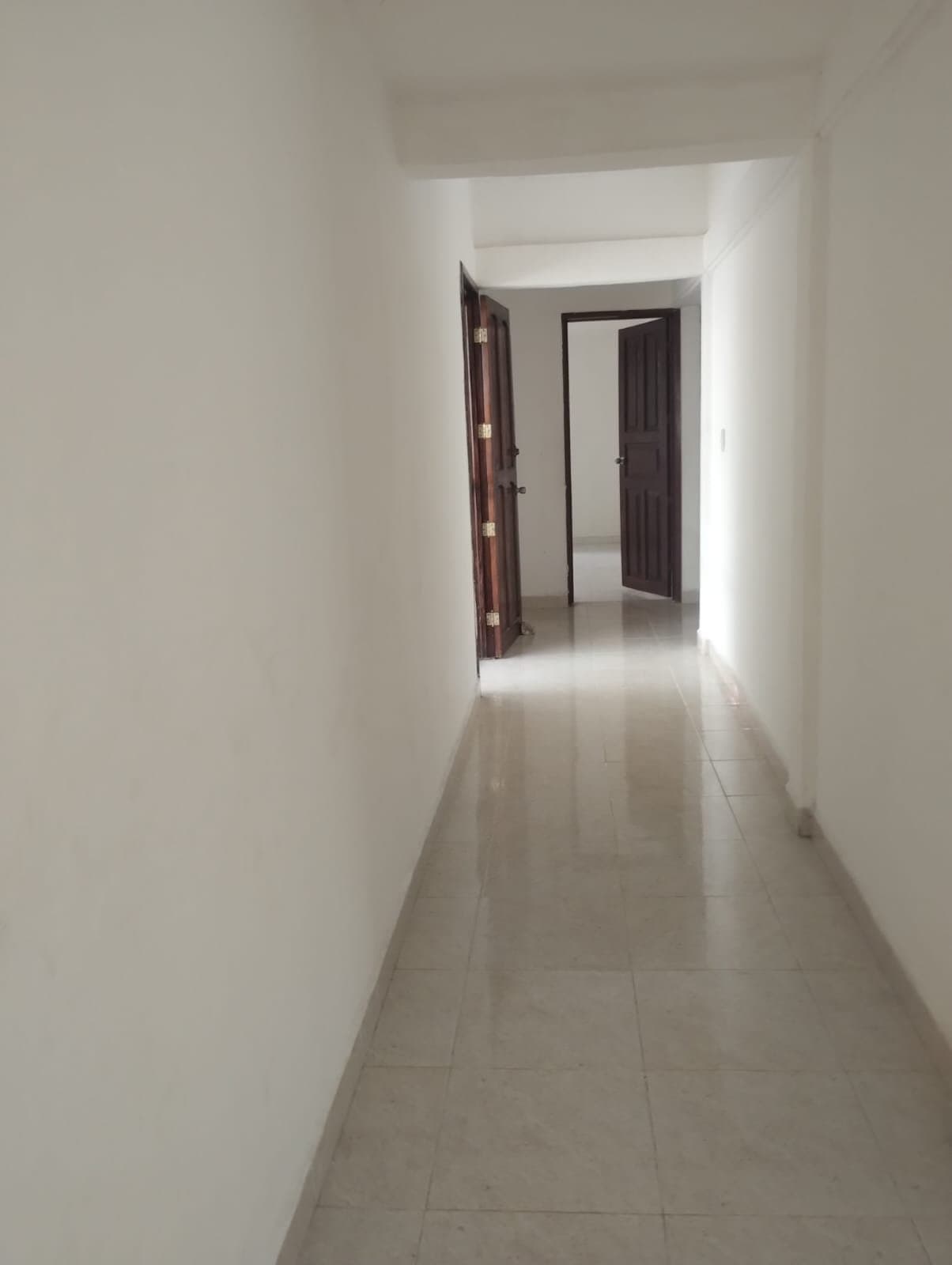 Casa en venta en Col. Sahop, Chetumal, fotografía 9