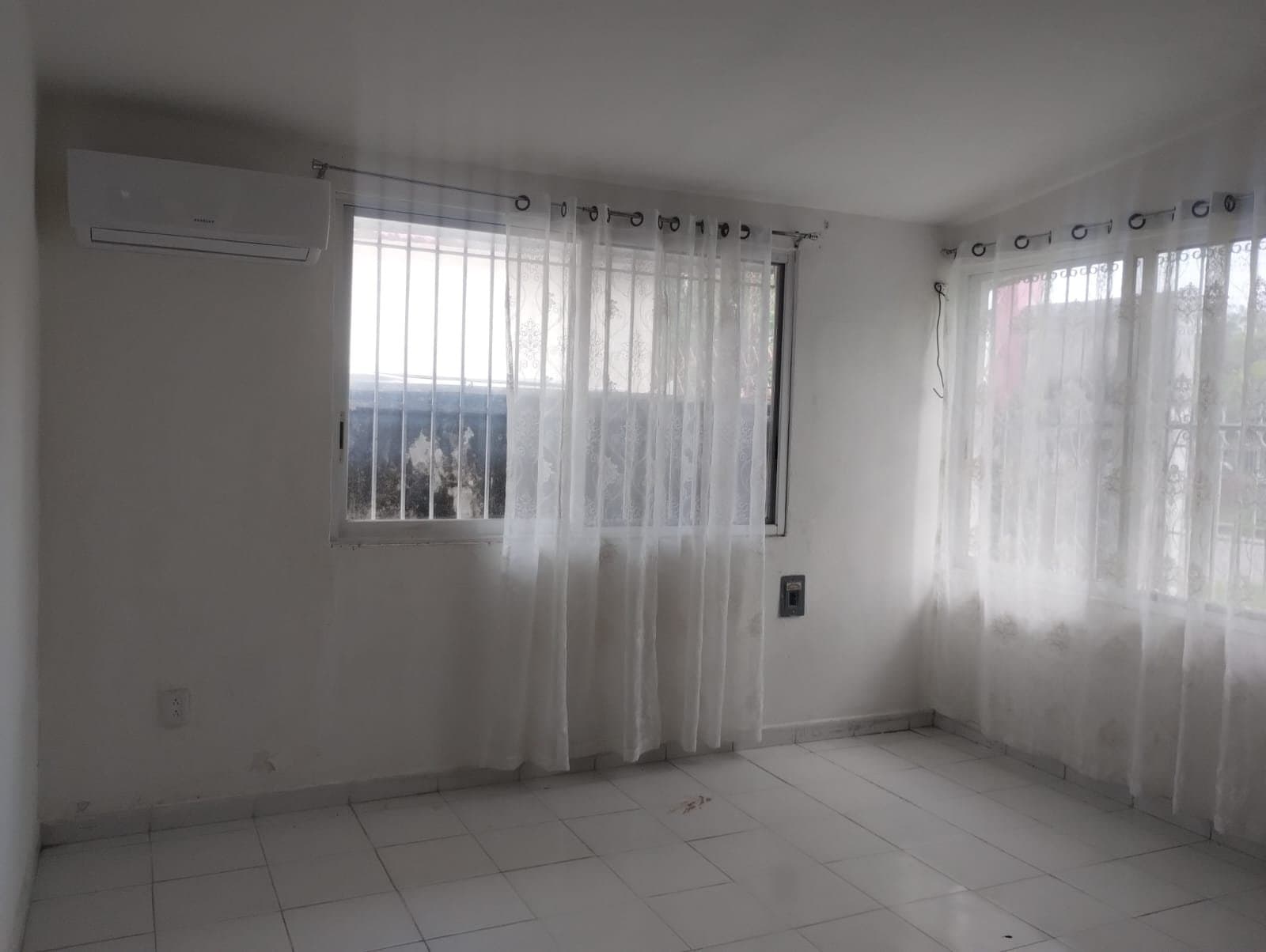 Casa en venta en Col. Sahop, Chetumal, fotografía 16