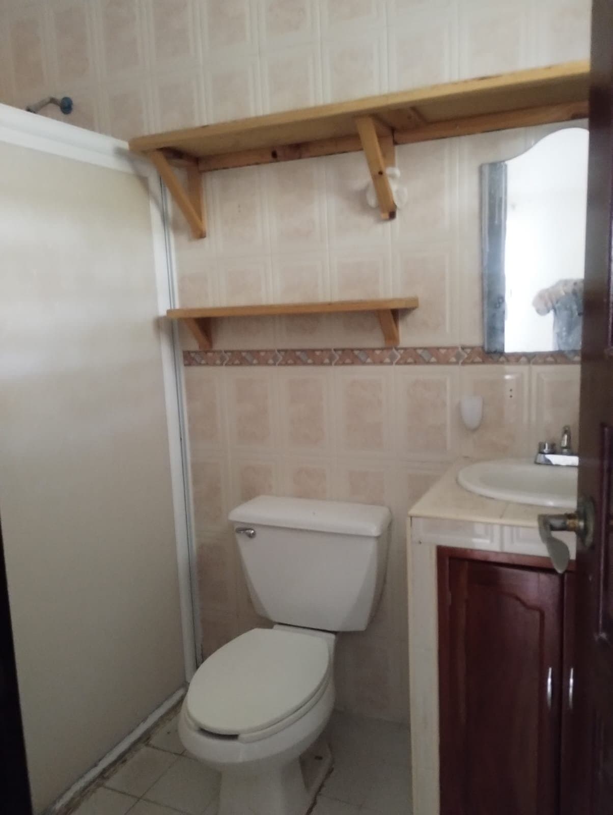 Casa en venta en Col. Sahop, Chetumal, fotografía 12