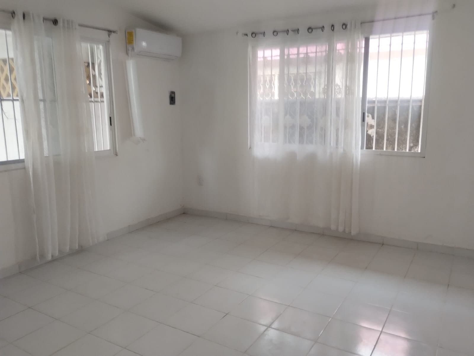 Casa en venta en Col. Sahop, Chetumal, fotografía 14