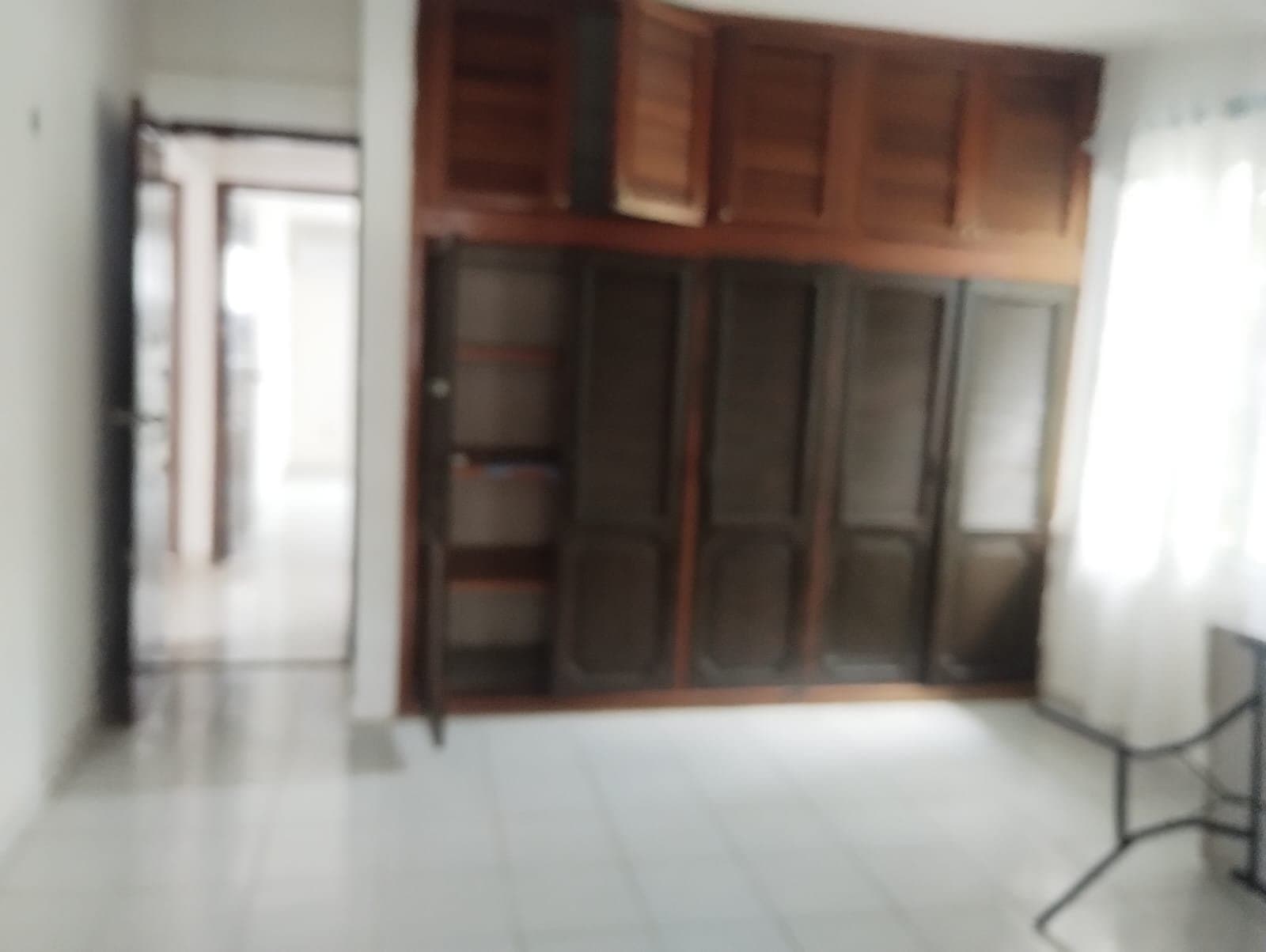 Casa en venta en Col. Sahop, Chetumal, fotografía 15