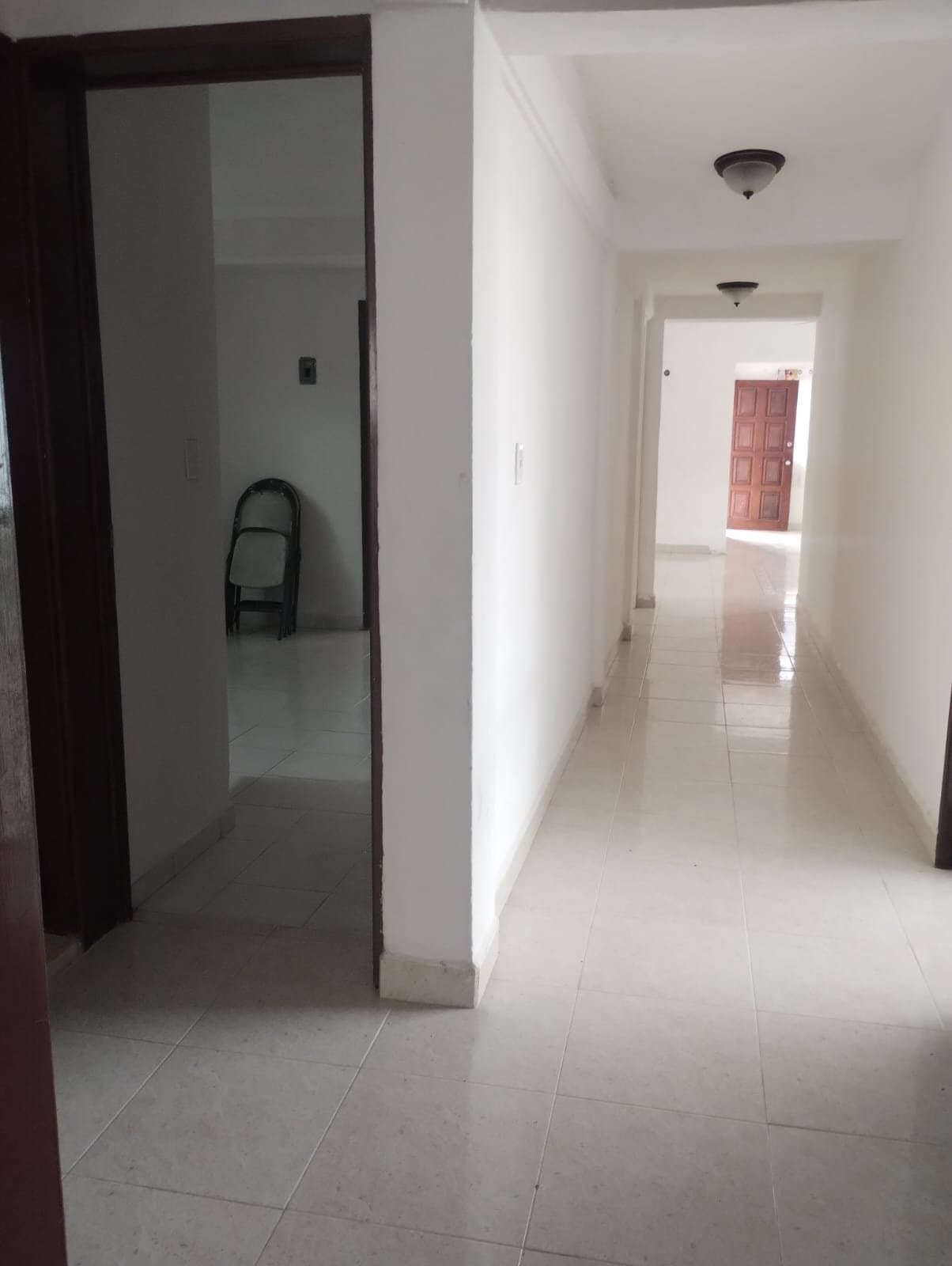 Casa en venta en Col. Sahop, Chetumal, fotografía 11