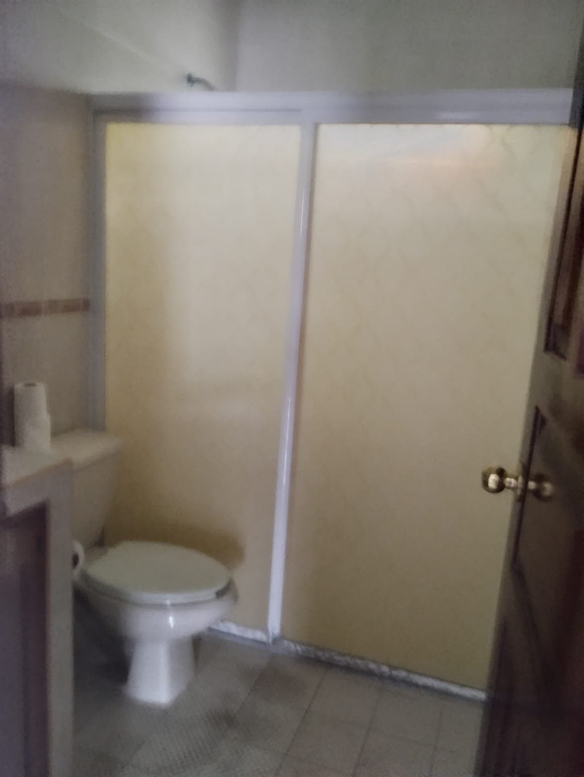 Casa en venta en Col. Sahop, Chetumal, fotografía 13
