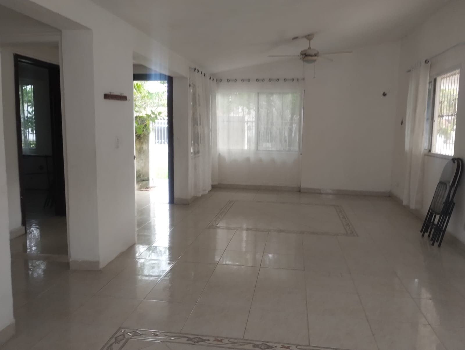 Casa en venta en Col. Sahop, Chetumal, fotografía 8