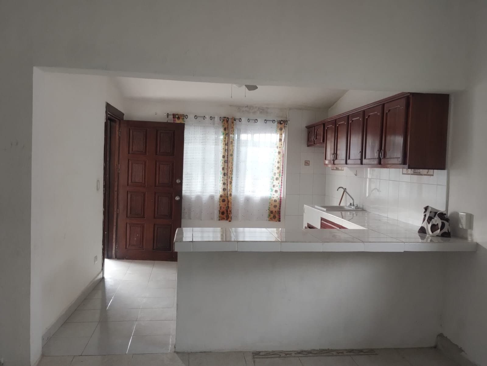 Casa en venta en Col. Sahop, Chetumal, fotografía 6