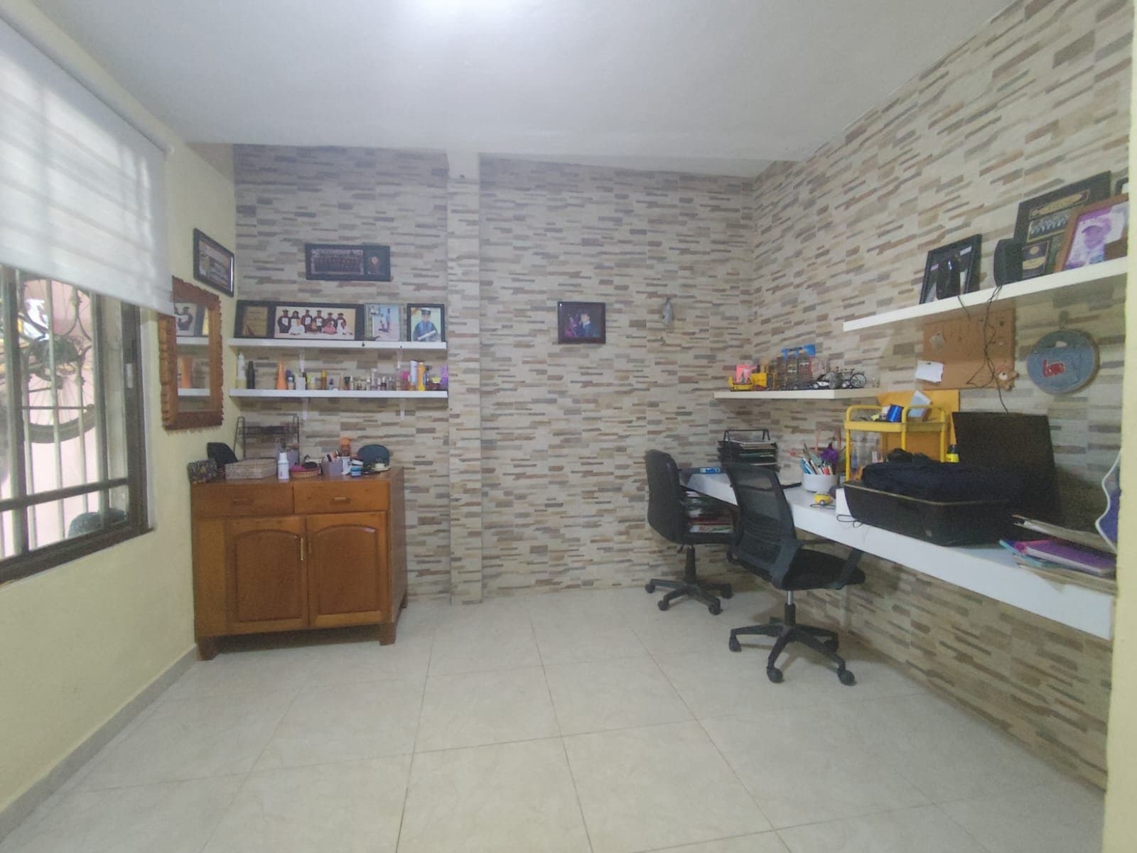 Casa en venta en Col. Caribe, Chetumal, fotografía 6