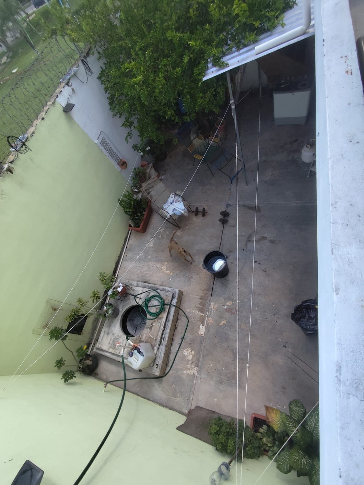Casa en venta en Col. Caribe, Chetumal, fotografía 8