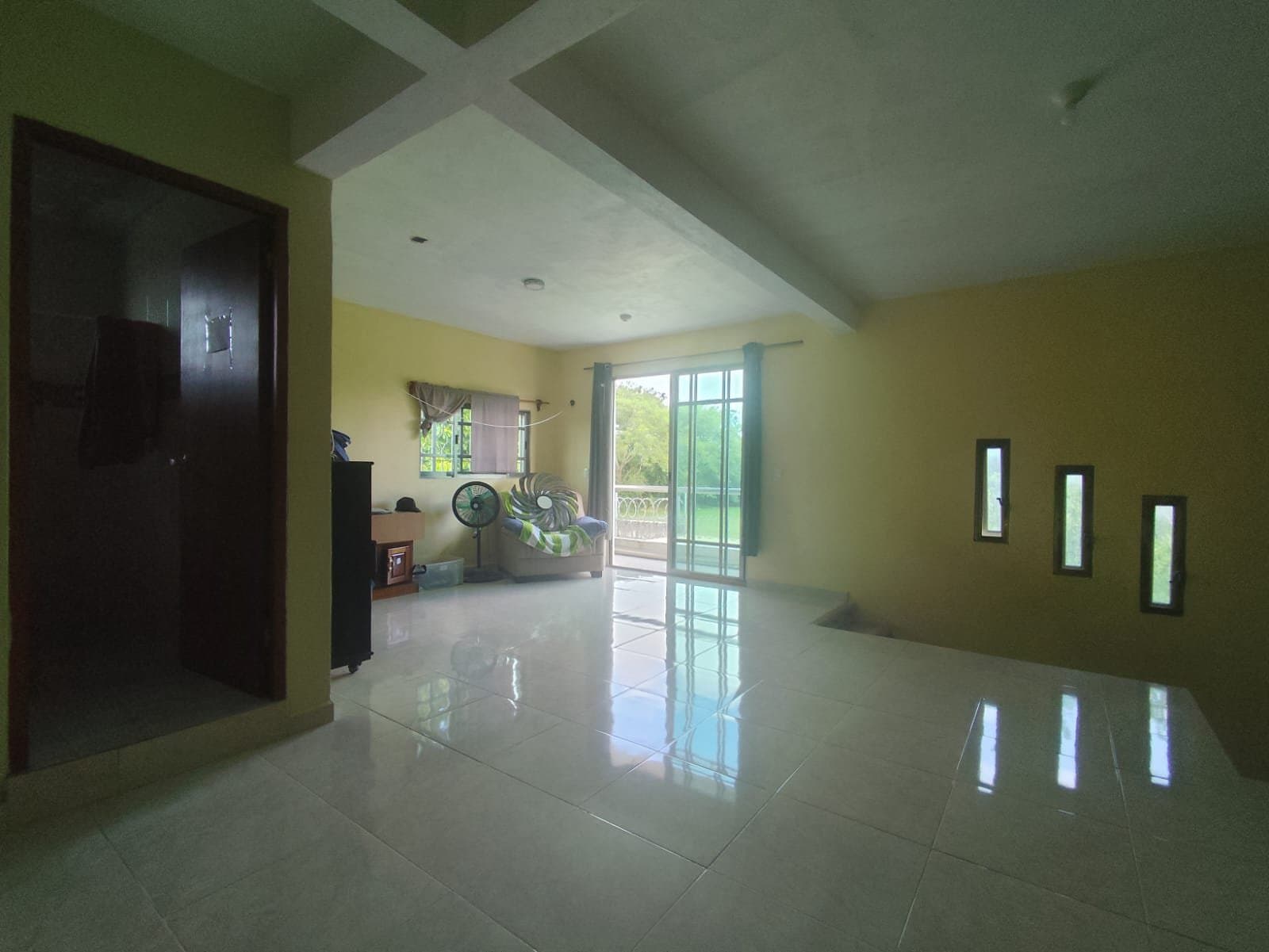 Casa en venta en Col. Caribe, Chetumal, fotografía 9