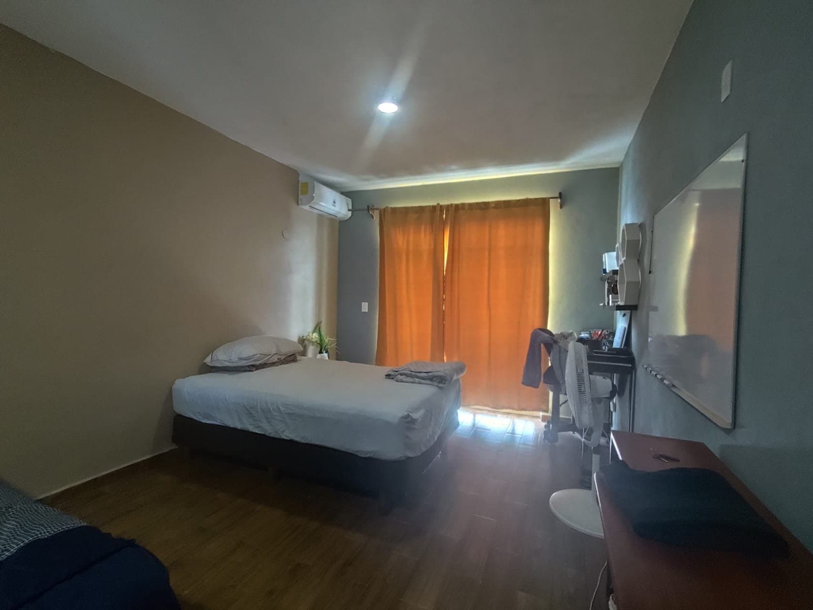 Casa en venta en Col. Caribe, Chetumal, fotografía 10