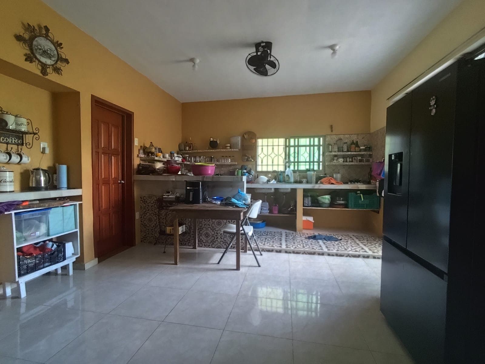 Casa en venta en Col. Caribe, Chetumal, fotografía 18