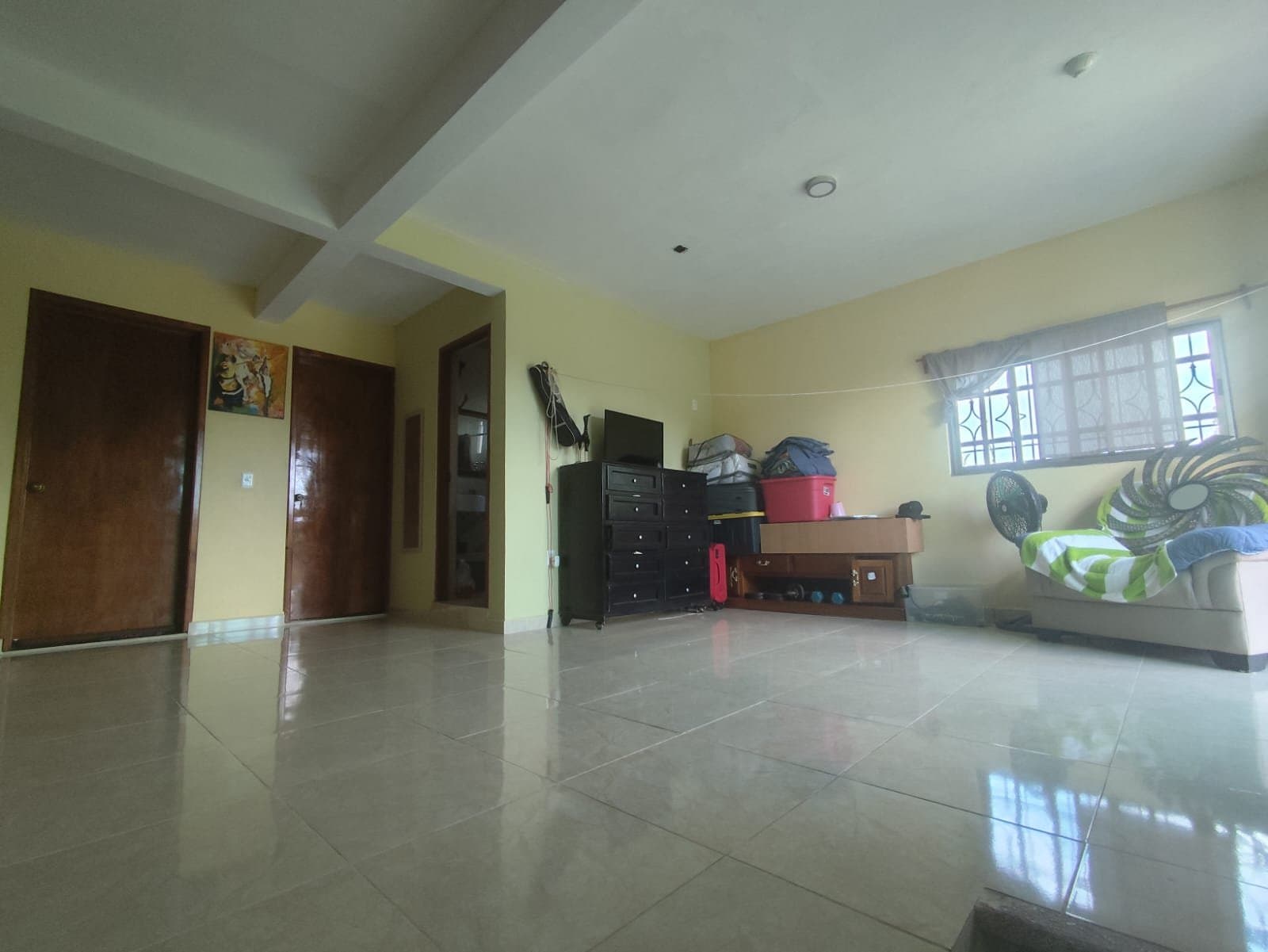 Casa en venta en Col. Caribe, Chetumal, fotografía 17