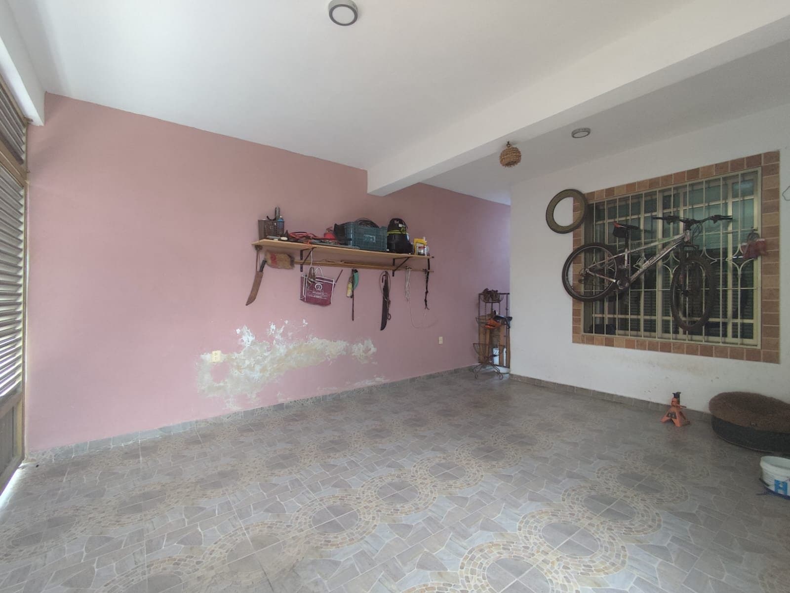 Casa en venta en Col. Caribe, Chetumal, fotografía 11