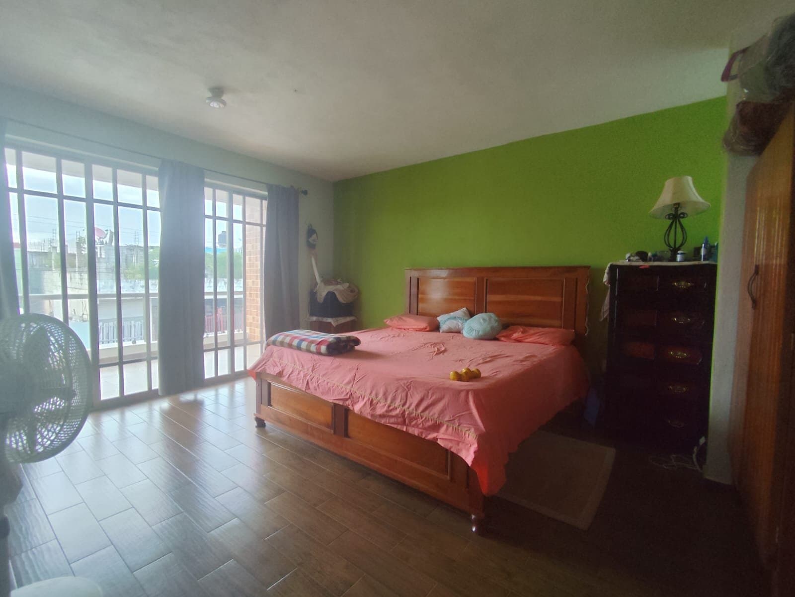 Casa en venta en Col. Caribe, Chetumal, fotografía 16